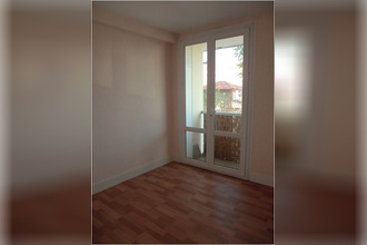 location appartement toulouse 31400