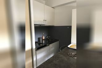 location appartement toulouse 31400