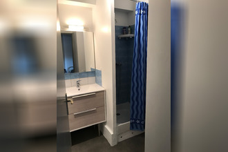location appartement toulouse 31400