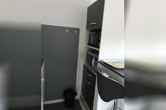location appartement toulouse 31400