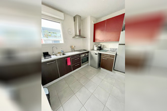 location appartement toulouse 31400