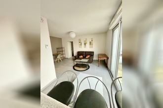 location appartement toulouse 31400