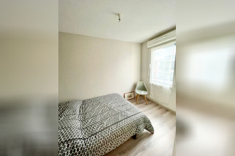location appartement toulouse 31400