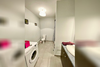 location appartement toulouse 31400