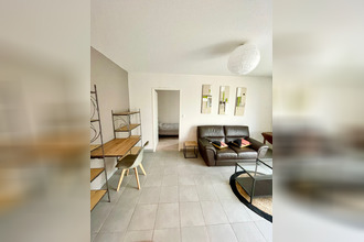 location appartement toulouse 31400