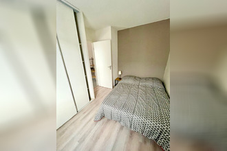 location appartement toulouse 31400