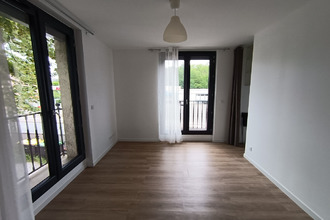location appartement toulouse 31400