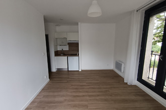 location appartement toulouse 31400