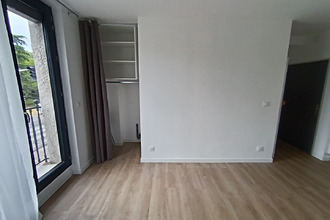 location appartement toulouse 31400