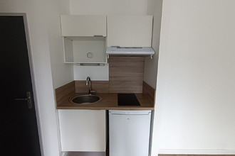 location appartement toulouse 31400