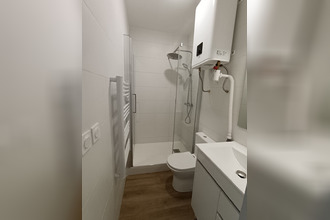 location appartement toulouse 31400