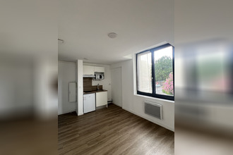 location appartement toulouse 31400