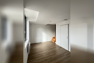 location appartement toulouse 31400