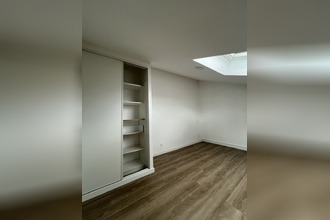 location appartement toulouse 31400