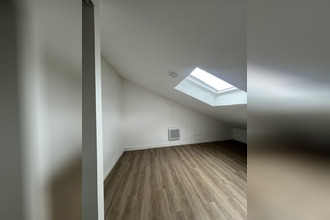 location appartement toulouse 31400