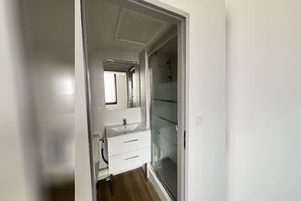 location appartement toulouse 31400