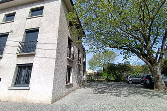 location appartement toulouse 31400