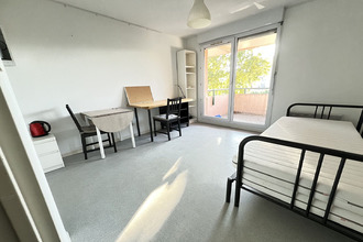 location appartement toulouse 31400