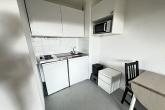 location appartement toulouse 31400