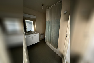 location appartement toulouse 31400