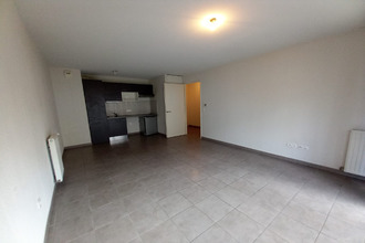 location appartement toulouse 31400