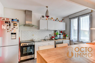 location appartement toulouse 31400