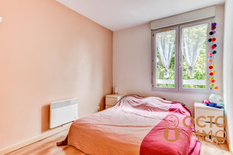 location appartement toulouse 31400