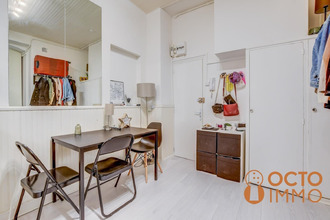 location appartement toulouse 31400
