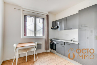 location appartement toulouse 31400