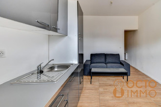 location appartement toulouse 31400