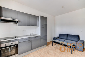 location appartement toulouse 31400
