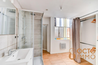 location appartement toulouse 31400