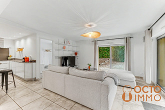 location appartement toulouse 31400