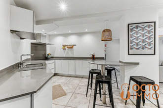 location appartement toulouse 31400