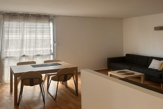 location appartement toulouse 31400