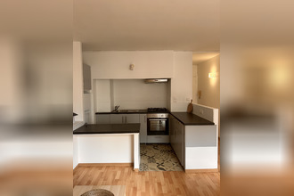 location appartement toulouse 31400