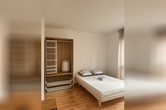 location appartement toulouse 31400