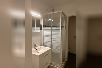 location appartement toulouse 31400