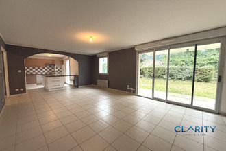 location appartement toulouse 31400