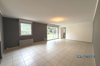 location appartement toulouse 31400