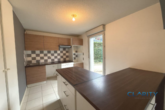 location appartement toulouse 31400