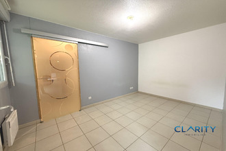 location appartement toulouse 31400