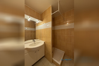 location appartement toulouse 31400