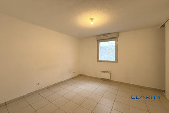 location appartement toulouse 31400