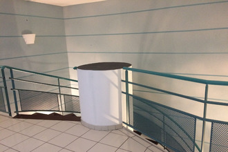 location appartement toulouse 31400
