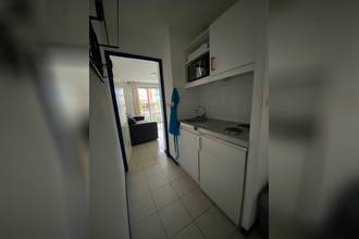 location appartement toulouse 31400