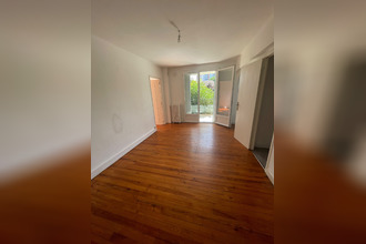 location appartement toulouse 31400