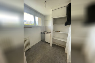 location appartement toulouse 31400