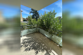 location appartement toulouse 31400