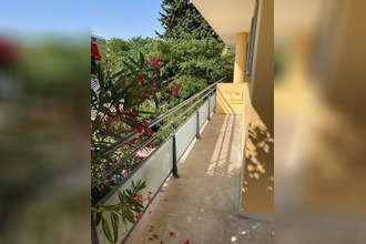 location appartement toulouse 31400